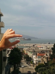 Alcatraz San Fran AR (5)
